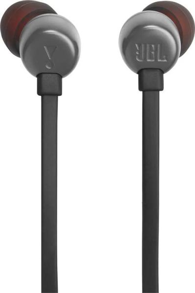 JBL TUNE 310 USB-C Čierne1