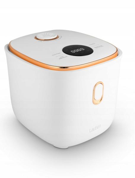Lauben Multifunction Rice Cooker 1200WR Rose Gold Edition - rýžovar1