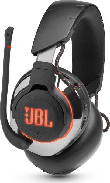 Sluchadla JBL Quantum 8101