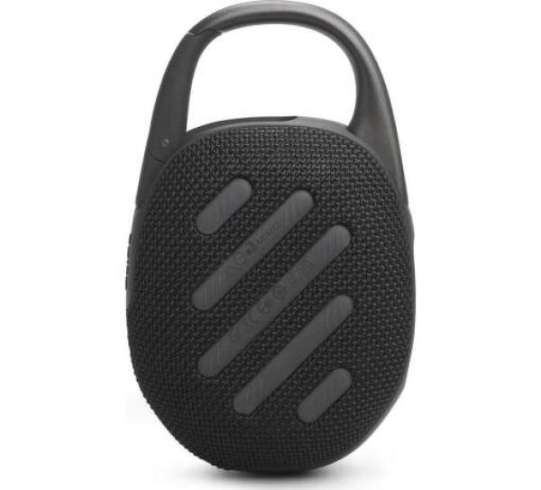 JBL Clip 5 Black2