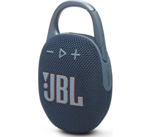 JBL Clip 5 Blue1