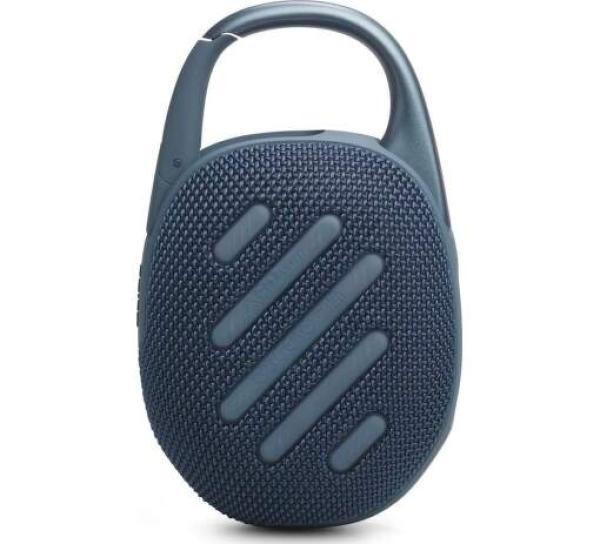 JBL Clip 5 Blue2