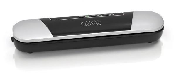 Vákuovačka Laica Slim Magnet VT3205