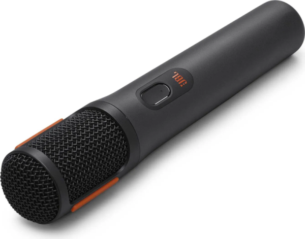 Mikrofón JBL PB Wireless Microphone2