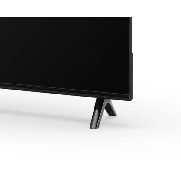 TV TCL 43&quot; TV Smart Google TV LED/109cm/4K UHD/2400 PPI/50Hz/Dir2