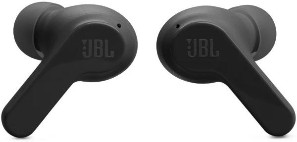 Slúchadlá JBL Wave Beam Black1