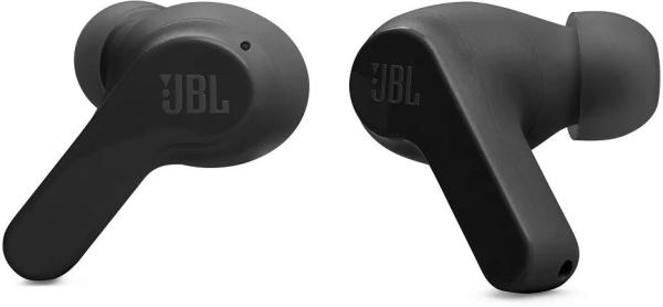 Slúchadlá JBL Wave Beam Black2