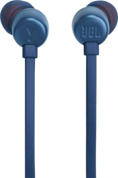 JBL TUNE 310 USB-C, modré1