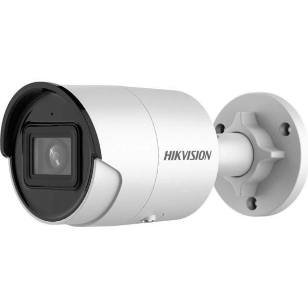 Hikvision DS-2CD2043G2-I (2.8mm)1