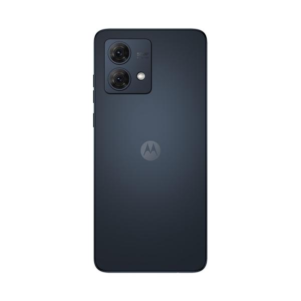 Motorola Moto G84 12GB/256GB, čierna1