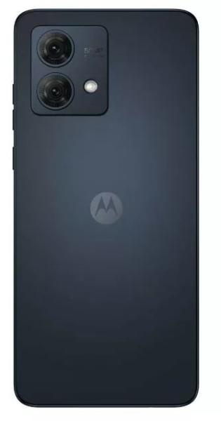 Motorola Moto G84 8 256 Čierna1