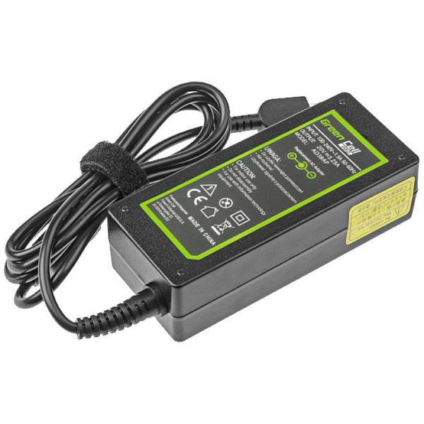 Green Cell AD38AP 20V 3.25A 65W - neoriginálny1