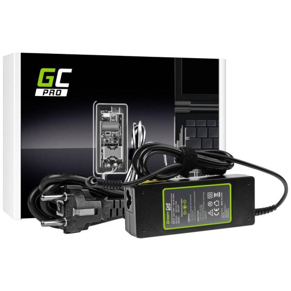 Green Cell AD96P 10.5V 3.8A 40W - neoriginálny