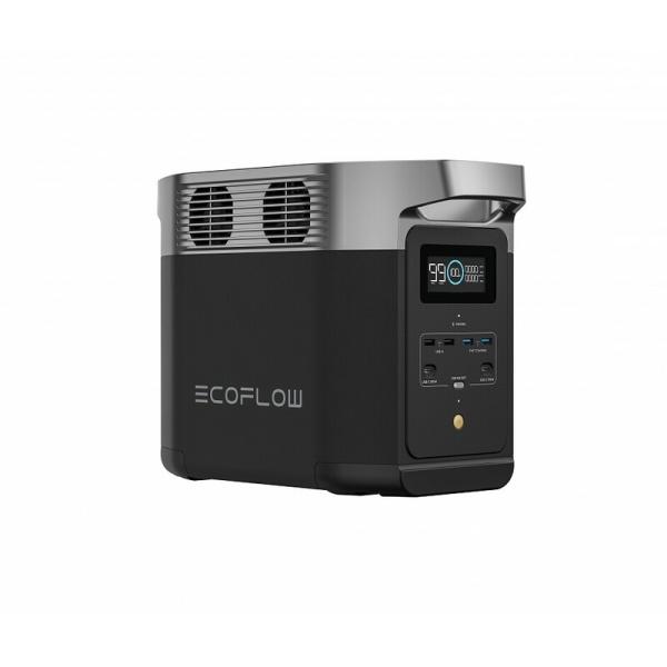 EcoFlow Delta 2 1ECO1330