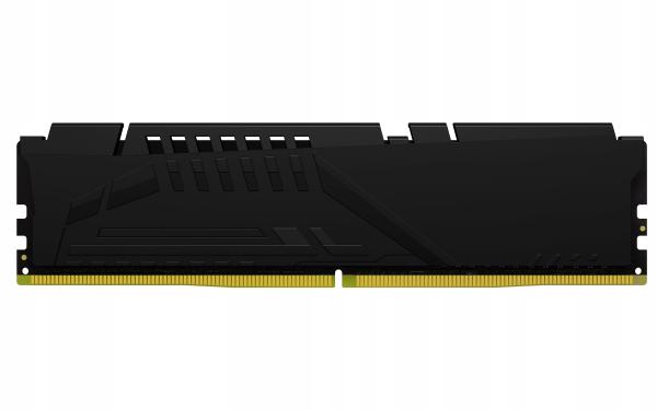 DDR 5....        16GB . 6000MHz. CL36 FURY Beast Black Kingston XMP/EXPO2