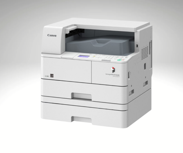 Tlačiareň Canon imageRunner 1435P