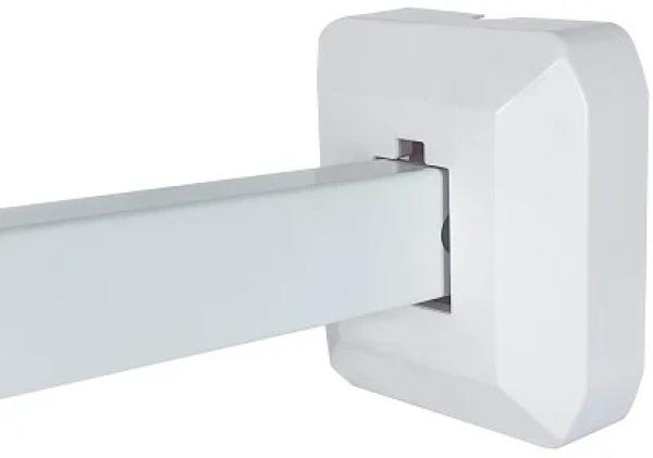 Držiak Avtek WallMount 1200 1MVWM112