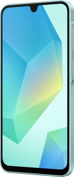 Samsung Galaxy A16 5G/ 4GB/ 128GB/ Light Green1