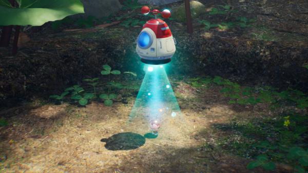 Pikmin 4, krabicová3