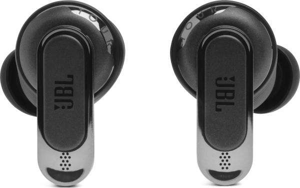 JBL Tour PRO 2 Black1