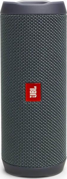 JBL Flip Essential 2, sivé3