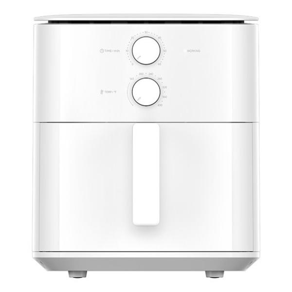 Xiaomi Air Fryer Essential 6L EU