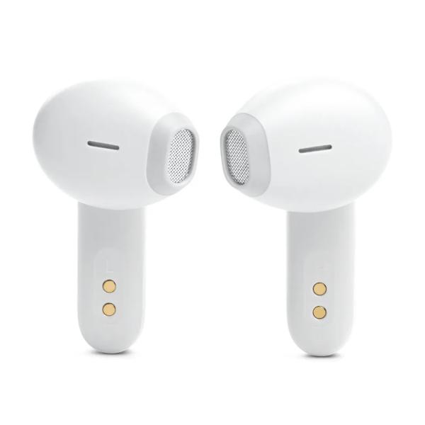 Sluchadla JBL Wave Flex, White1