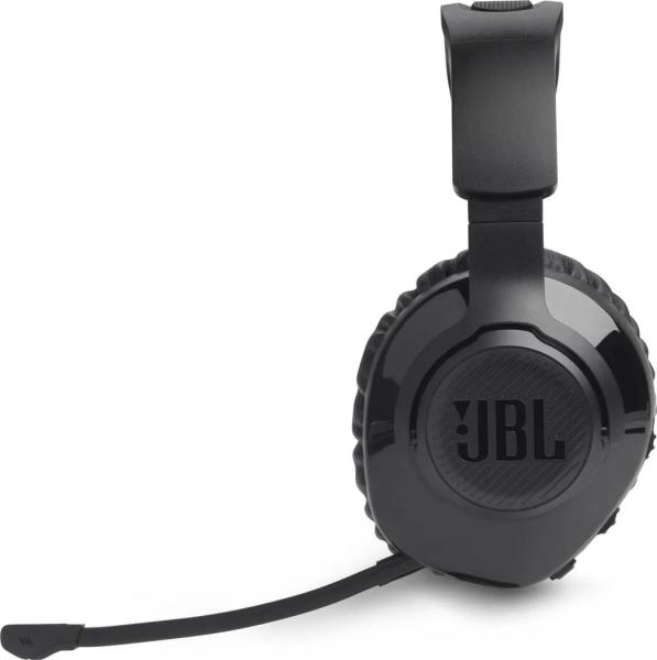 JBL Quantum 360X Wireless Xbox, čierne2