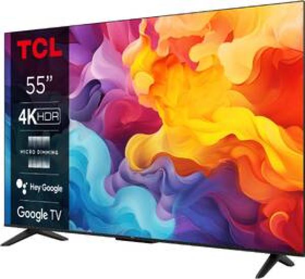 TCL 55V6B1