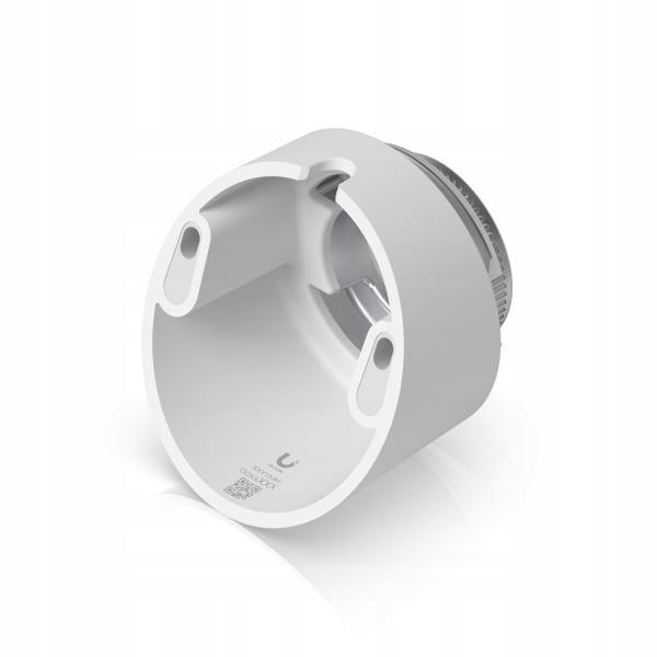 Ubiquiti UniFi Camera - uhlová podložka pre UVC kamery (biela)2