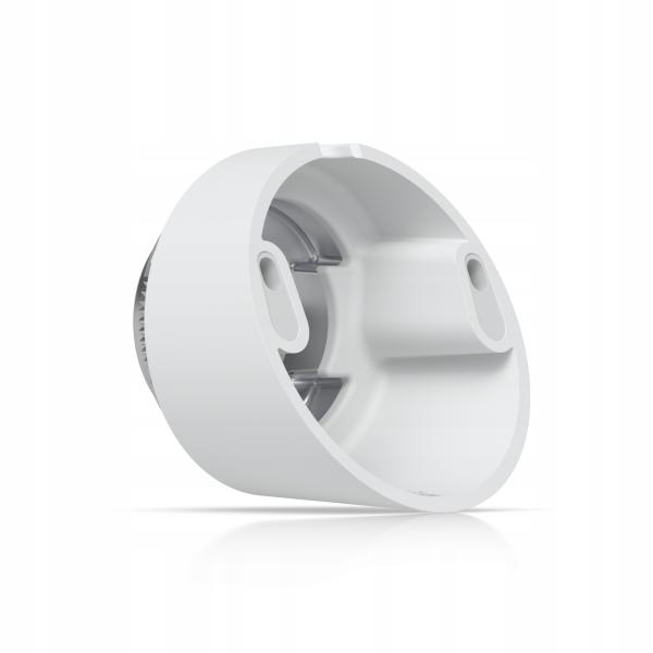 Ubiquiti UniFi Camera - uhlová podložka pre UVC kamery (biela)3