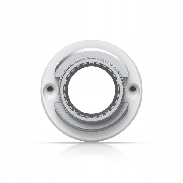 Ubiquiti UniFi Camera - uhlová podložka pre UVC kamery (biela)5