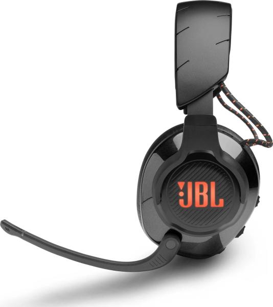 JBL Quantum 610, čierne1