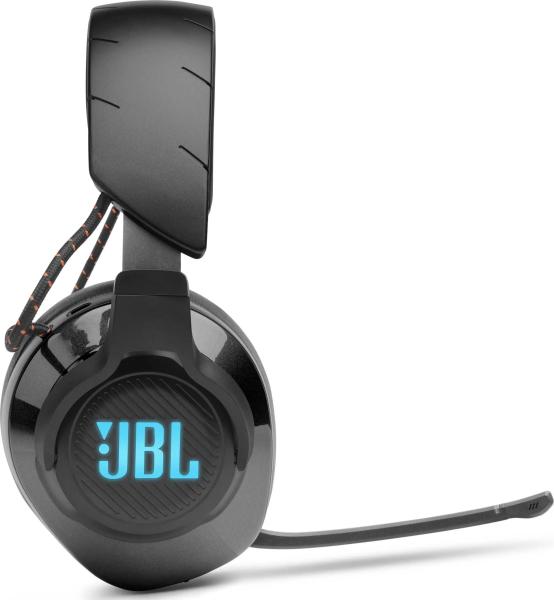 JBL Quantum 610, čierne2