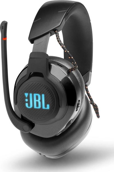 JBL Quantum 610, čierne3