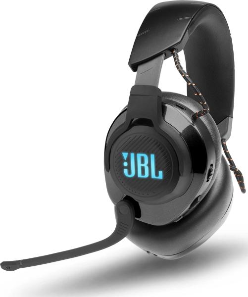 JBL Quantum 610, čierne4