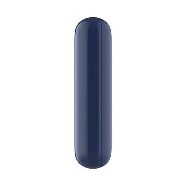 Xiaomi 33W Power Bank 10000mAh Pocket Edition Pro (Midnight blue)1