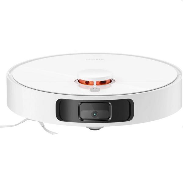 Xiaomi Robot Vacuum X20 Pro EU1