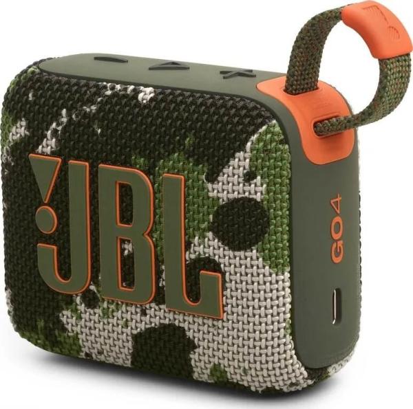 JBL Go4, maskáčové2