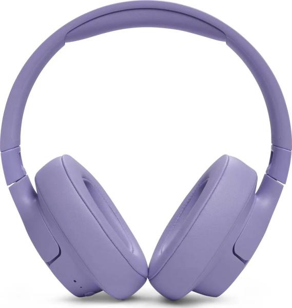 Slúchadlá JBL Tune 720BT fialové1