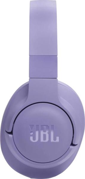 Slúchadlá JBL Tune 720BT fialové3