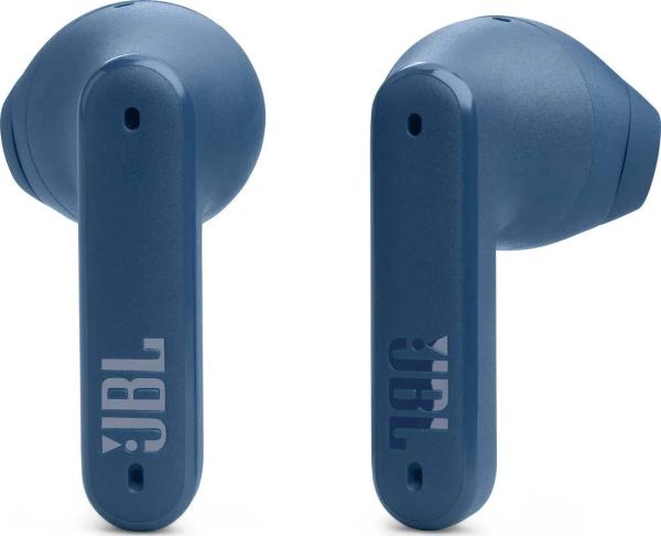 Sluchadla JBL Tune Flex Blue3