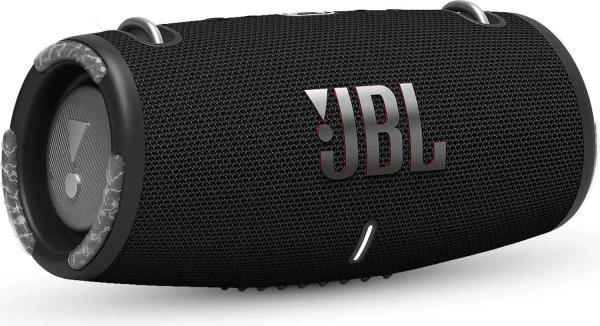 Repro JBL Xtreme 3 Black