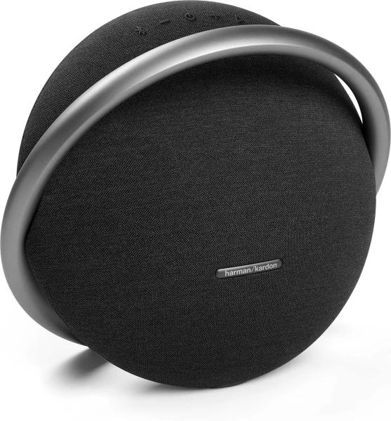 Reproduktor Harman/Kardon Onyx Studio 7 Black3