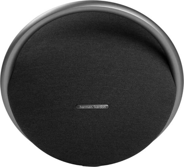 Reproduktor Harman/Kardon Onyx Studio 7 Black4