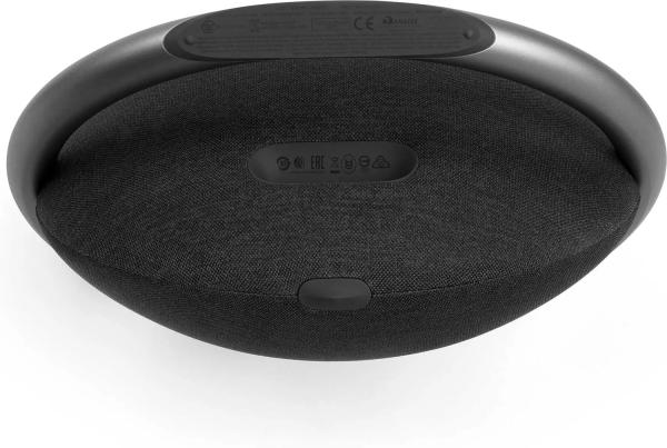 Reproduktor Harman/Kardon Onyx Studio 7 Black5