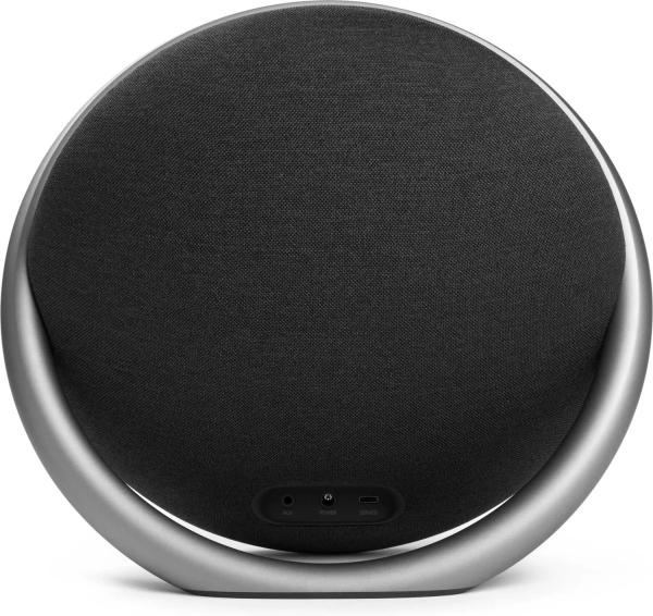 Reproduktor Harman/Kardon Onyx Studio 7 Black6