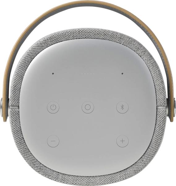 Reproduktor Harman/Kardon Citation 200 Grey3