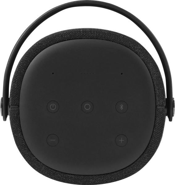 Reproduktor Harman/Kardon Citation 200 Black3