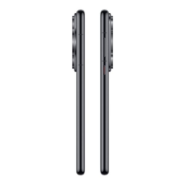 Huawei Pura 70 Pro/ 12GB/ 512GB/ Black2